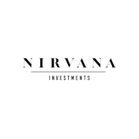 Nirvana Investments, LLC